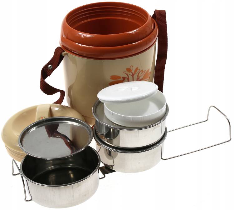 4192b1db487da870f6e82e0aba6f