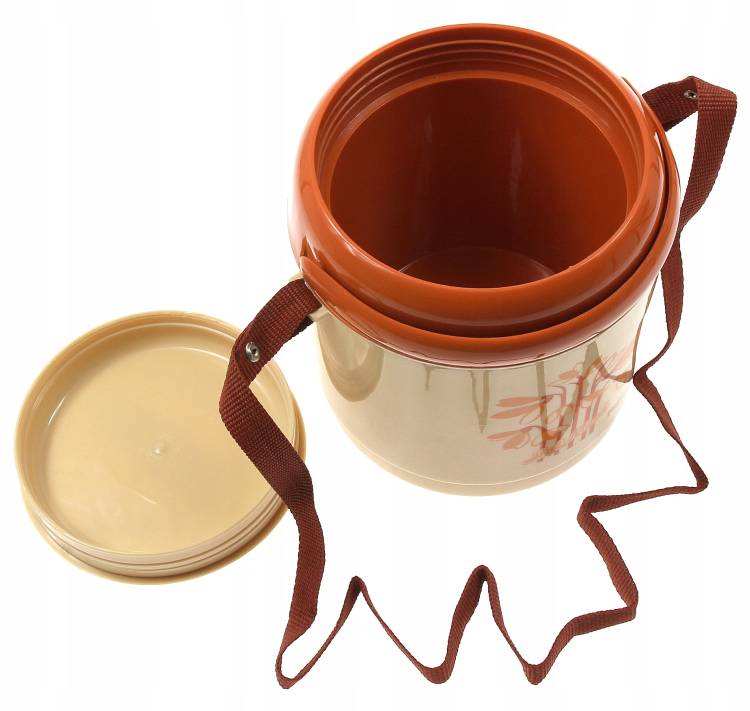 a57c51b64fc684607aa6e4016e39