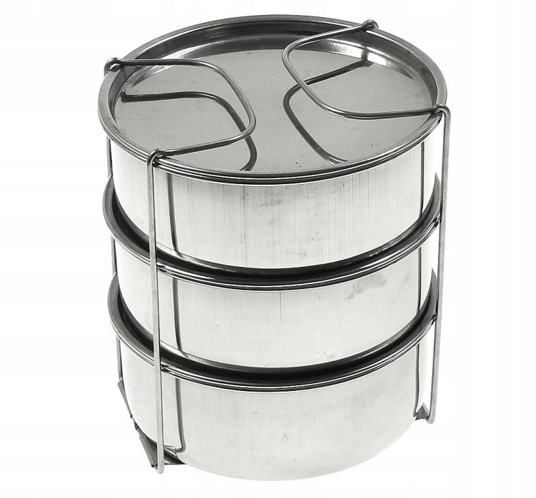 c2ad2e144c7e98c810d9c8a43ed2