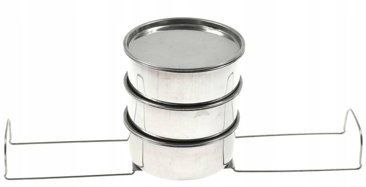 769ee70e4a52b599c5f149244f3d