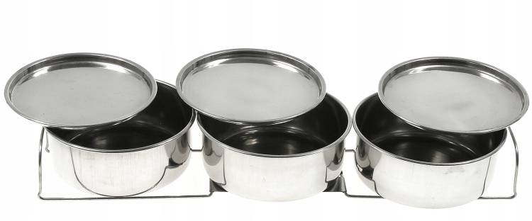 ff946266412295e3d6e89936e605