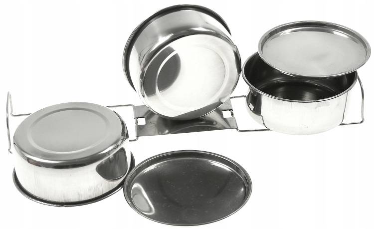 3c8e46114a109af70ae18cb716d3