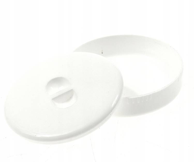 38b45e21497990d872e0f233990d