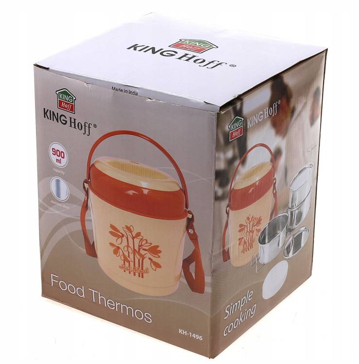 8254d95c4b90b458ede6b209ea30