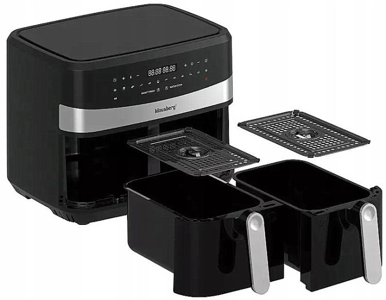 fd977a714053ac0f7219226b07b0