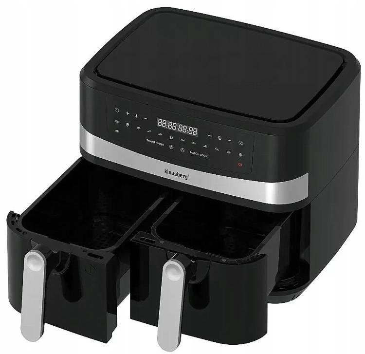 789376394e76a12a87c9588d1201