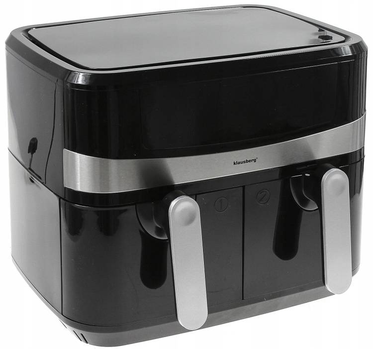 dee217d04e32bc8c03ff0f735be5