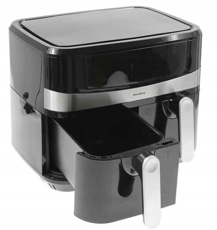 a4facda348a4b7f6ec43326274b2