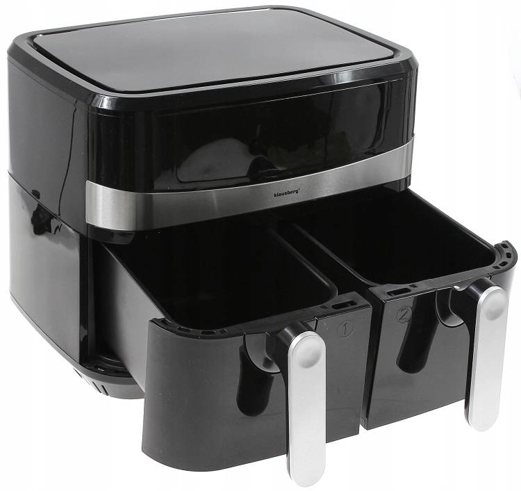 7963a5b64fa9ad8066a14ea02cac