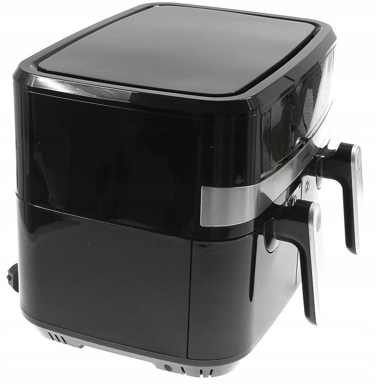 e3d1352a47c191b9a9851c6d647a