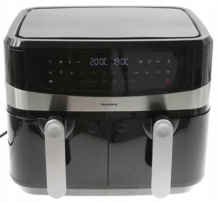 5a4515e5459d94e00c02a275e2b1