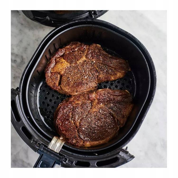 f4e973e64711abac394d73f31c05