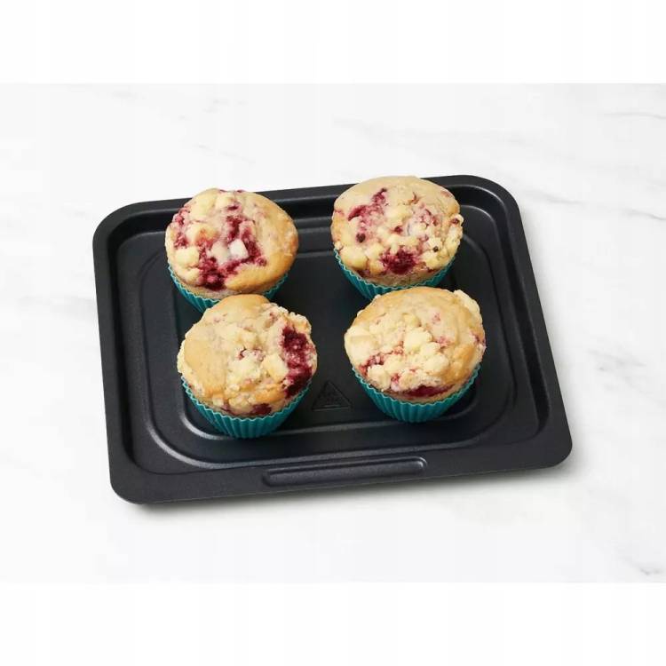 900b47ad4eb2ab45f86a0206c58e