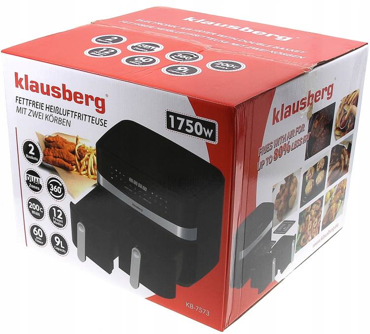 88f4ea204f6d943e0d563407891b