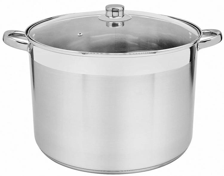 garnek-prosty-ze-stali-nierdzewnej-z-pokrywka-tada 20-5907558745306.jpg