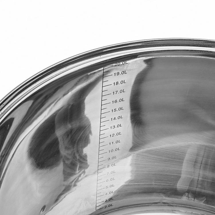 garnek-prosty-ze-stali-nierdzewnej-z-pokrywka-tada-20 5907558745306.jpg