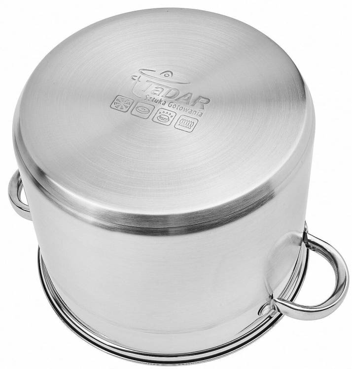 garnek-prosty-ze-stali-nierdzewnej-z-pokrywka-tada-201 5907558745306.jpg