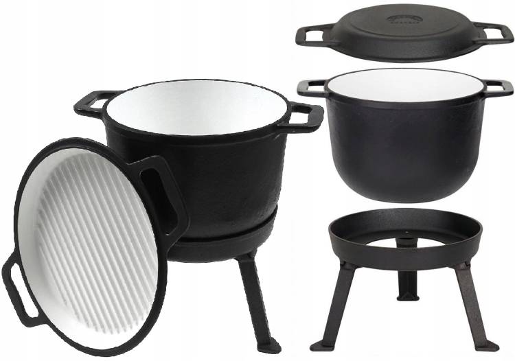 f8b0c1ee45fbb3243ba66c592141