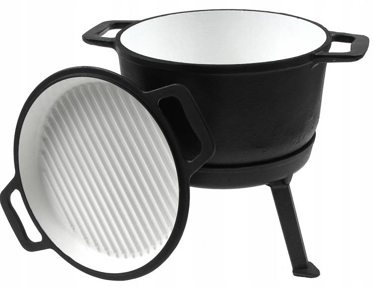 336517e940e2a04af71ceb9194fb