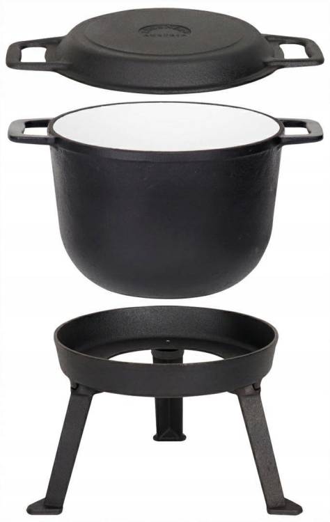 ead12588497cb0a6df8860215064