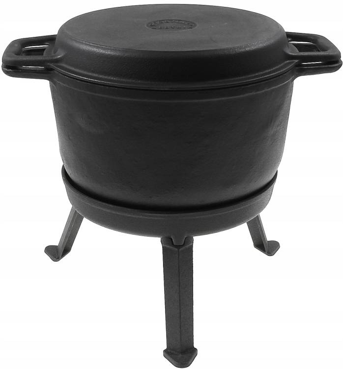 eb253dc54226b776884cd82c9b3b