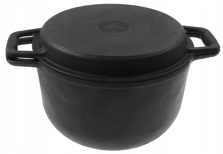 27afcfc7466e9ce6963423379fea