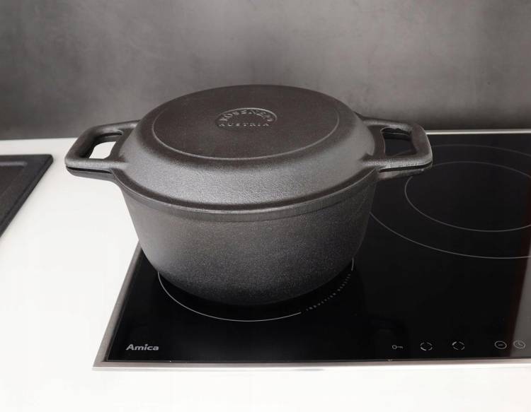 24bfc80c4848924228cc454250fb