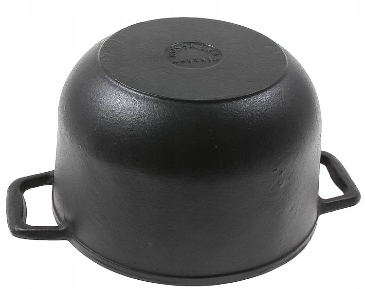 f983871b4477a45cfeed3495b472