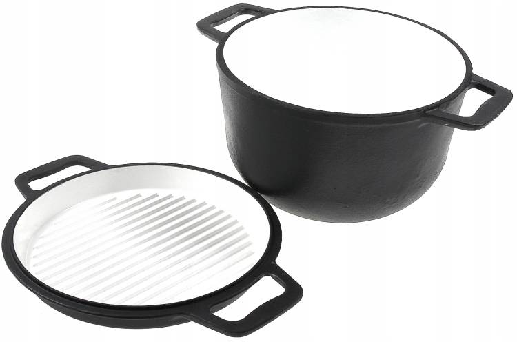 1038ba7b44529ff4750ed445cb52