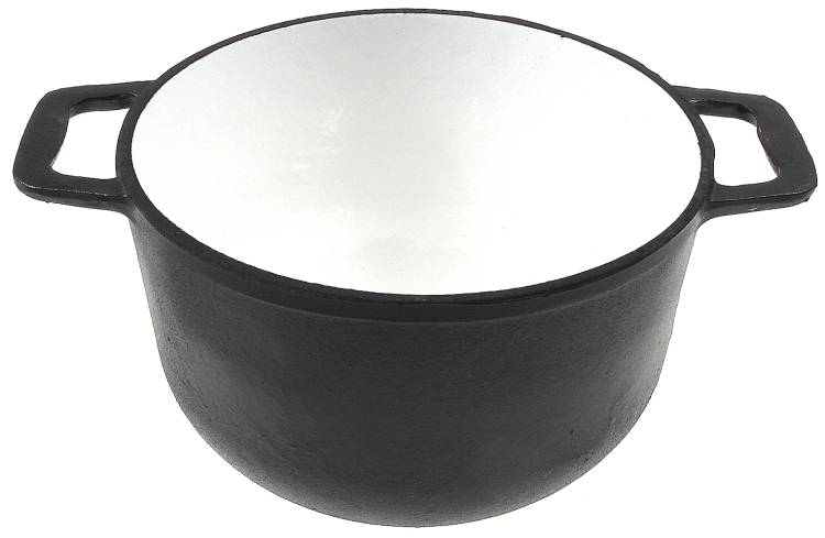 4a056cb9437183dcccfcc240b7be