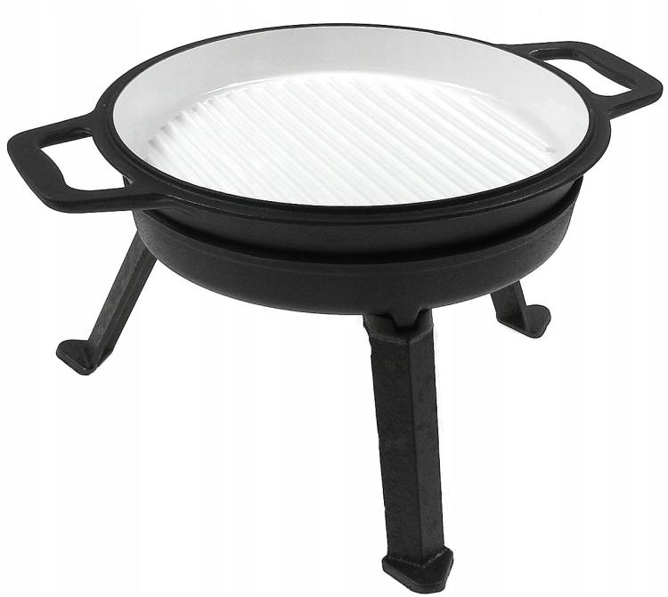 1ec462514a368d271476ec260790