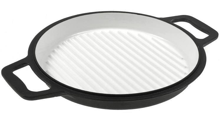 f39edf0e48b9beda98aa53930b76