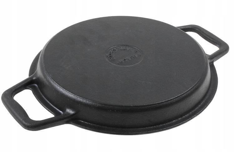 5e5be6e142d68d001315883bf498