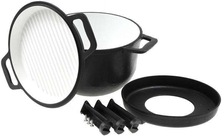 f08b043a4a90804e488f1a5dd450