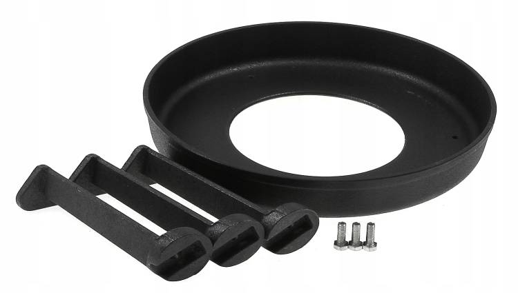 617fed564cbbb70843951a7c403b