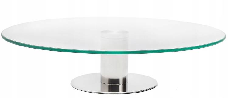 9448f4ca40d18e2df8068467a6a4