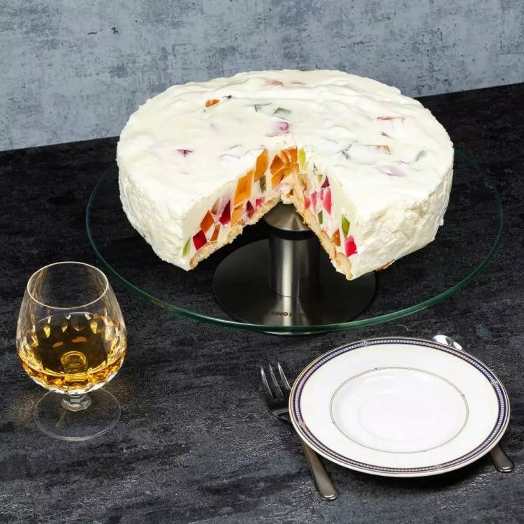 0a9f499f42f3802eb0e5635984f3