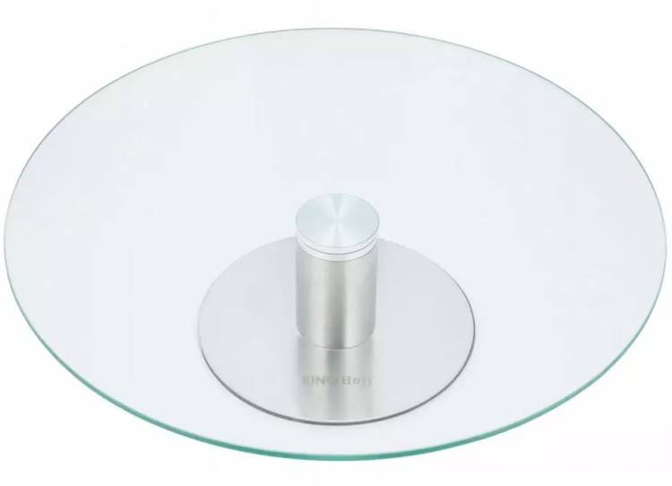 db11c76e4d8b9749dfa40ee86b05