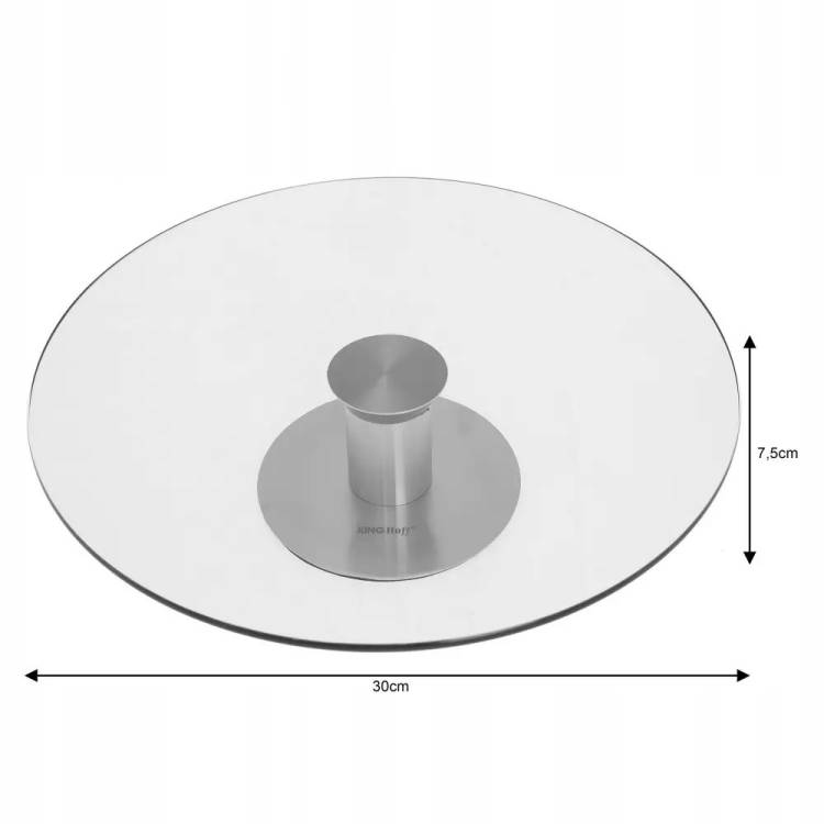 0ffeb40e492f8aa025c3836b954d