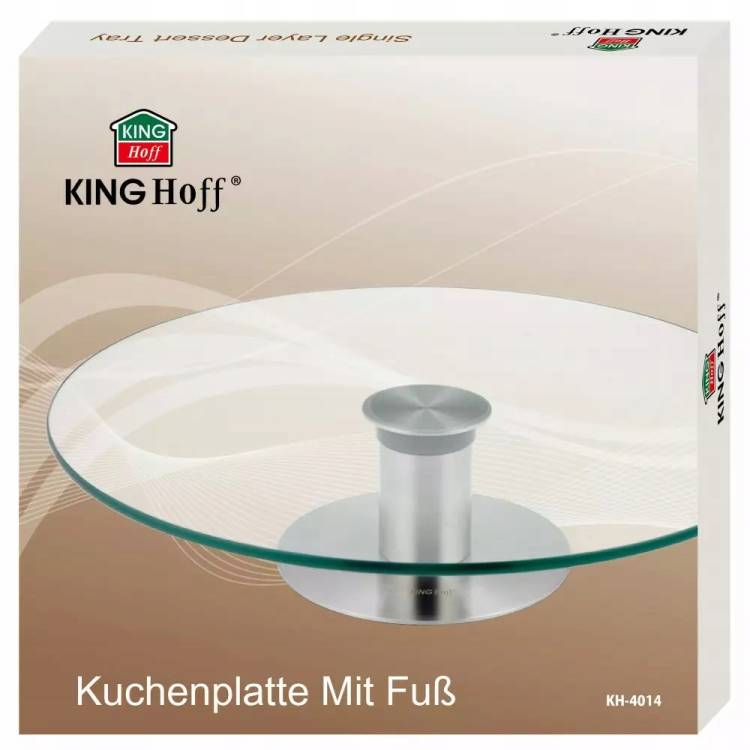 d56693bc429988cc75185153c552