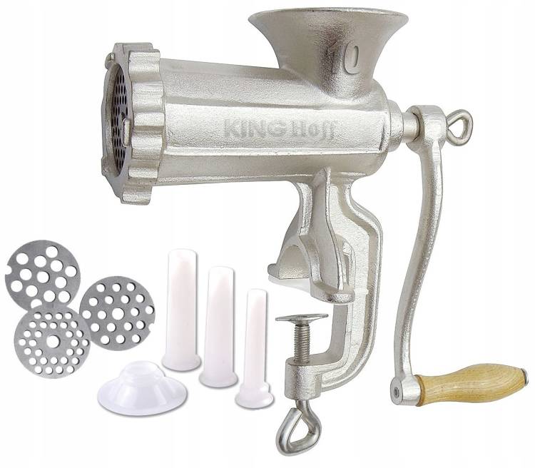 6abb82954dd1b364bc540c1aa815