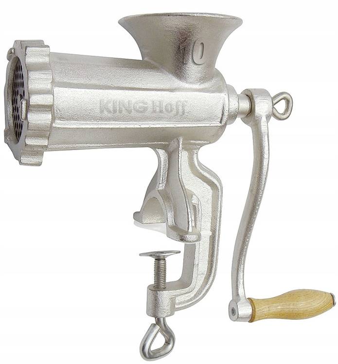 2cd214e949a4a4847a3de17ccc39