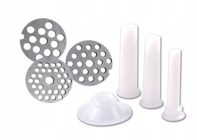 09b1776d483fb885204ca27938d7