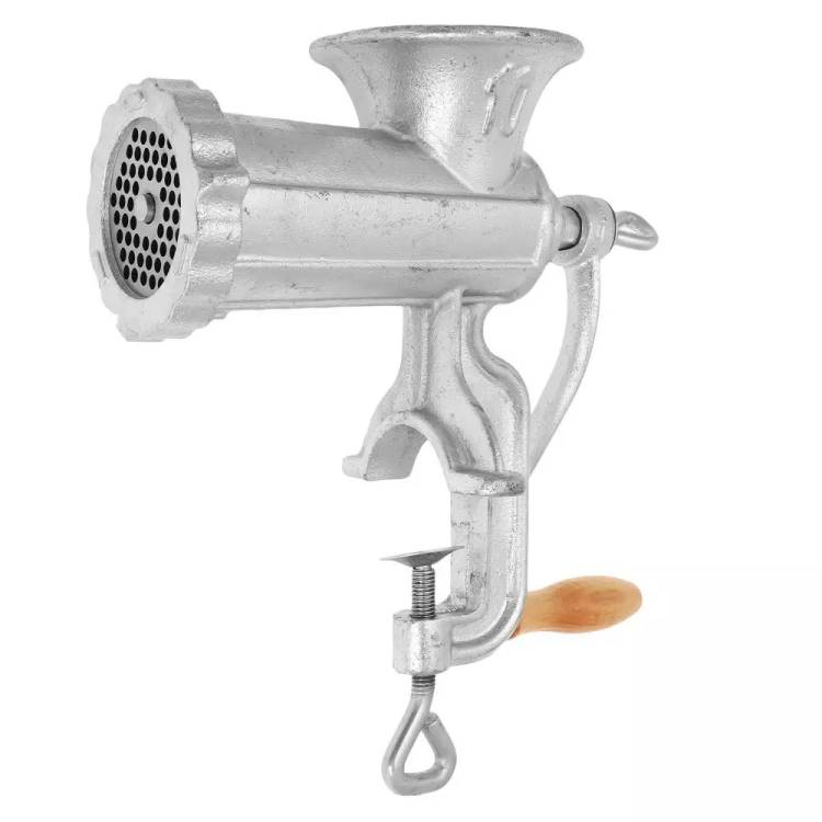 95d19db0492da96192b55f474fd8