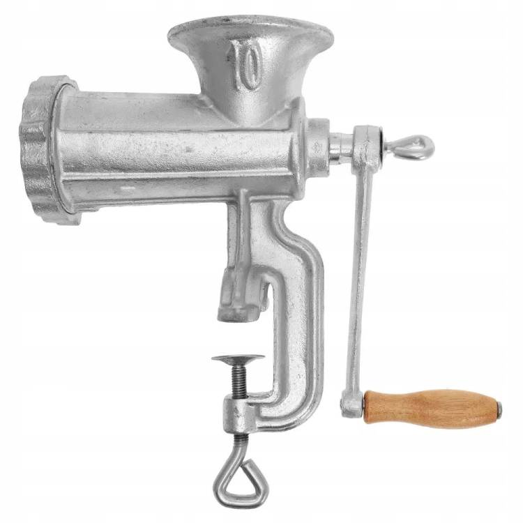 7dd06e8840c4b75ff473f4ff2776