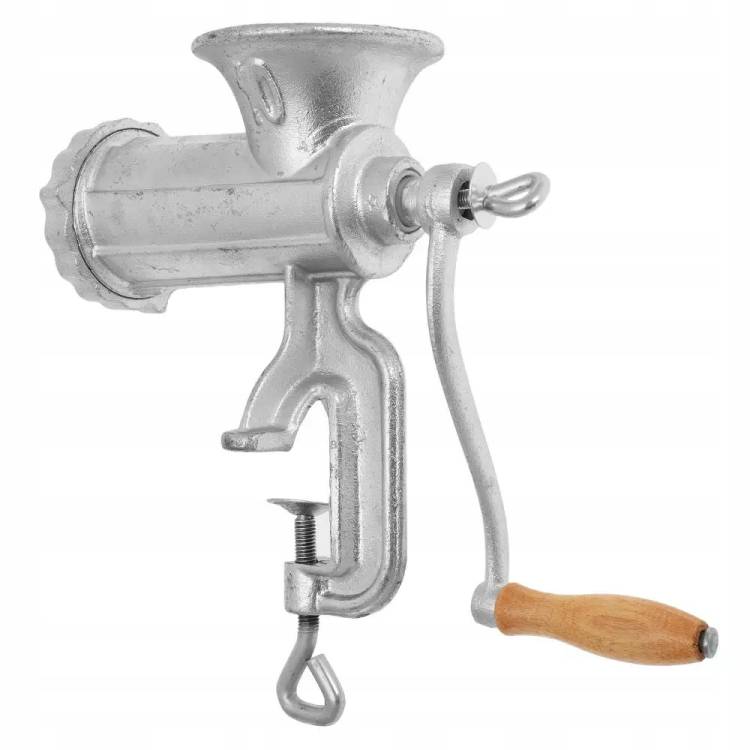 a6c9c5a9402b851340aa6dc7781d