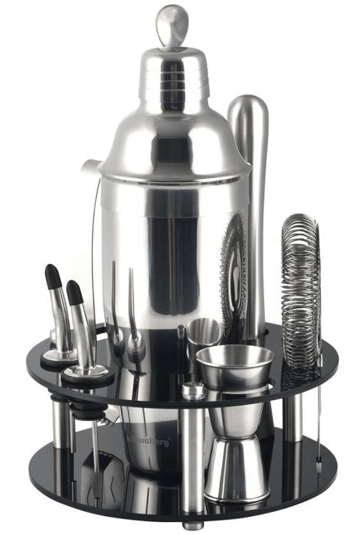 baea720c4273b9f8f2759da17e0c