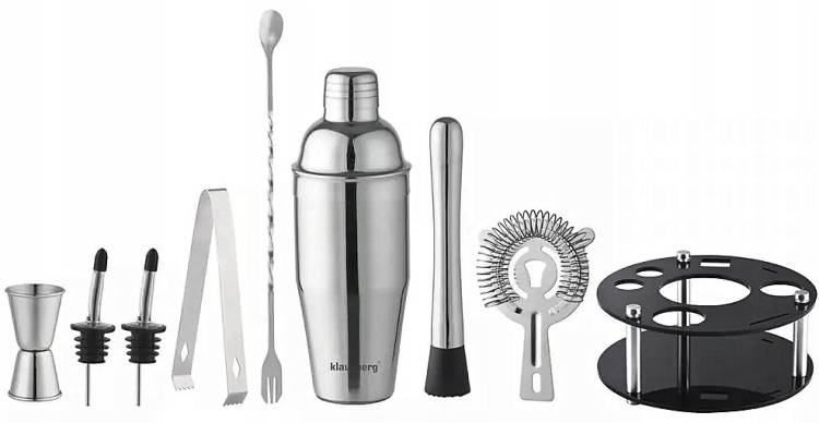 d94d056d4be7aecbf33b5b6ef9b4