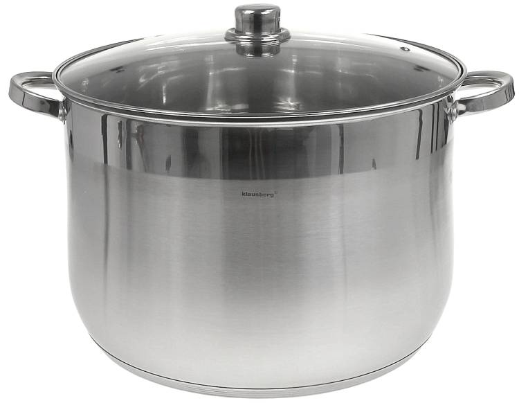 e0de8d3945fd9842508f946b2b19