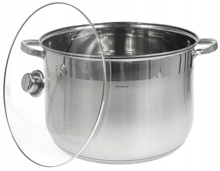 0b6e61e04fdbba9880c2bda74bd8